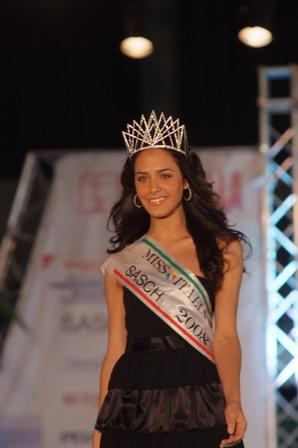 Messina Miss Mondo 2008 (3)_ridimensionare.JPG